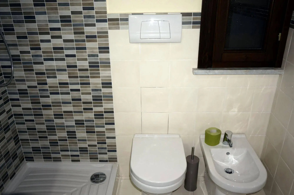 Hotel photo 39