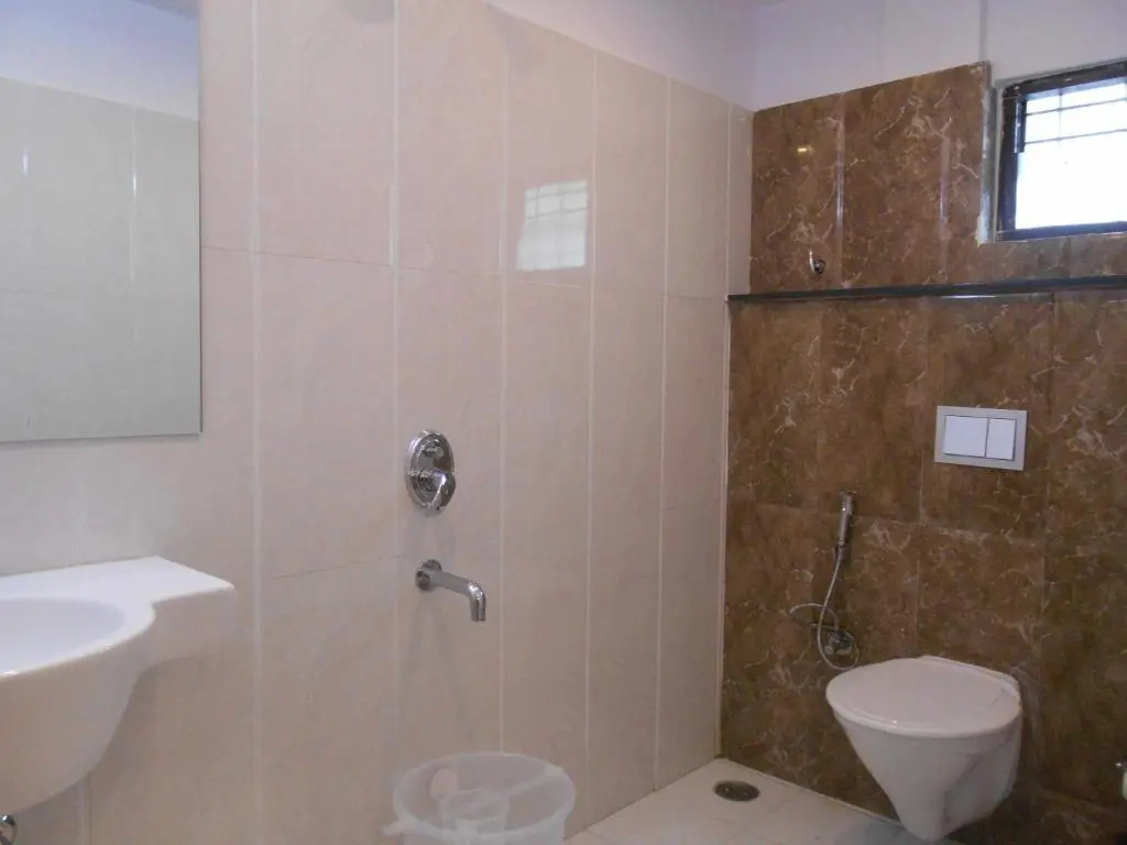 Hotel Aditya Mysore - Chambres
