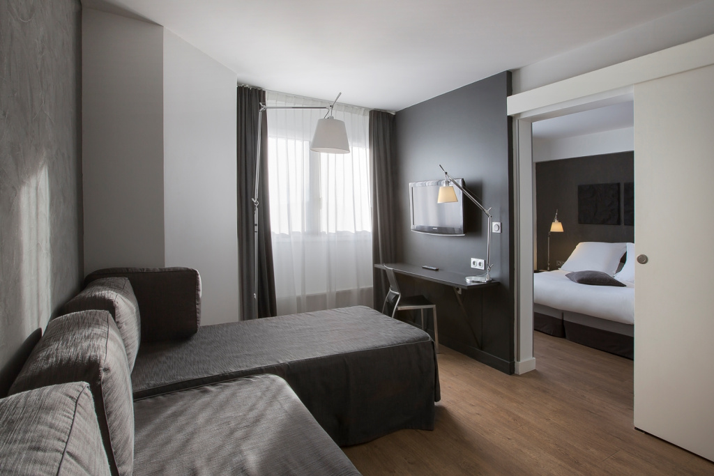 Hotel photo 44