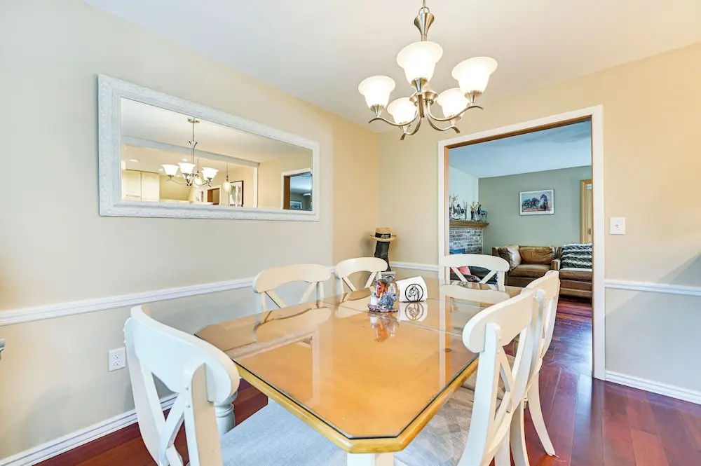 Saratoga Springs Home Near Skidmore College!