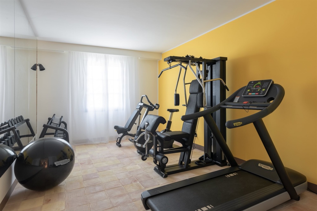 Momentum Resort Galeriebild 20