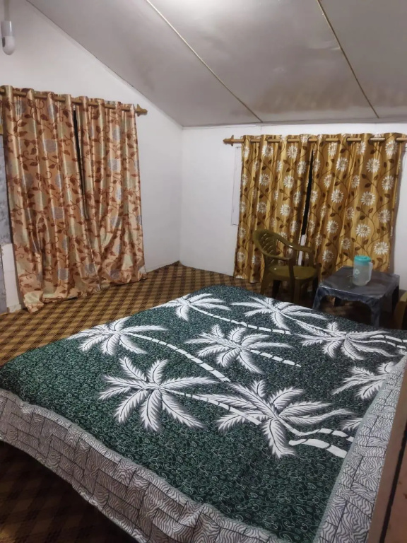 Royal Sultan Resort