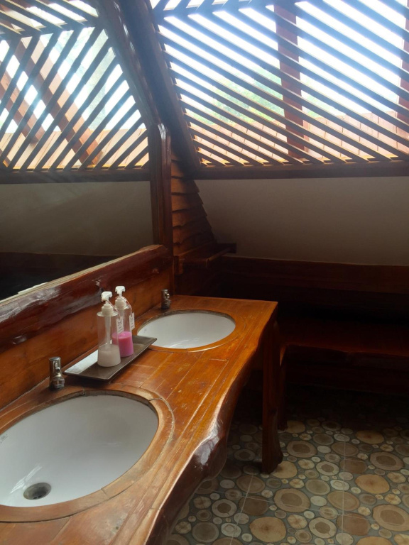 Hotel photo 29