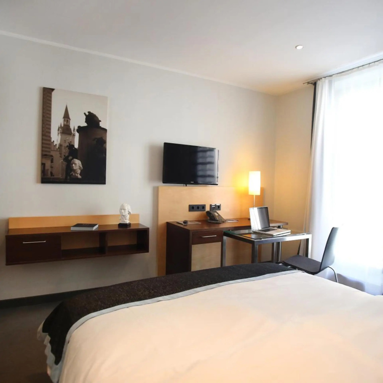 Hotel photo 40