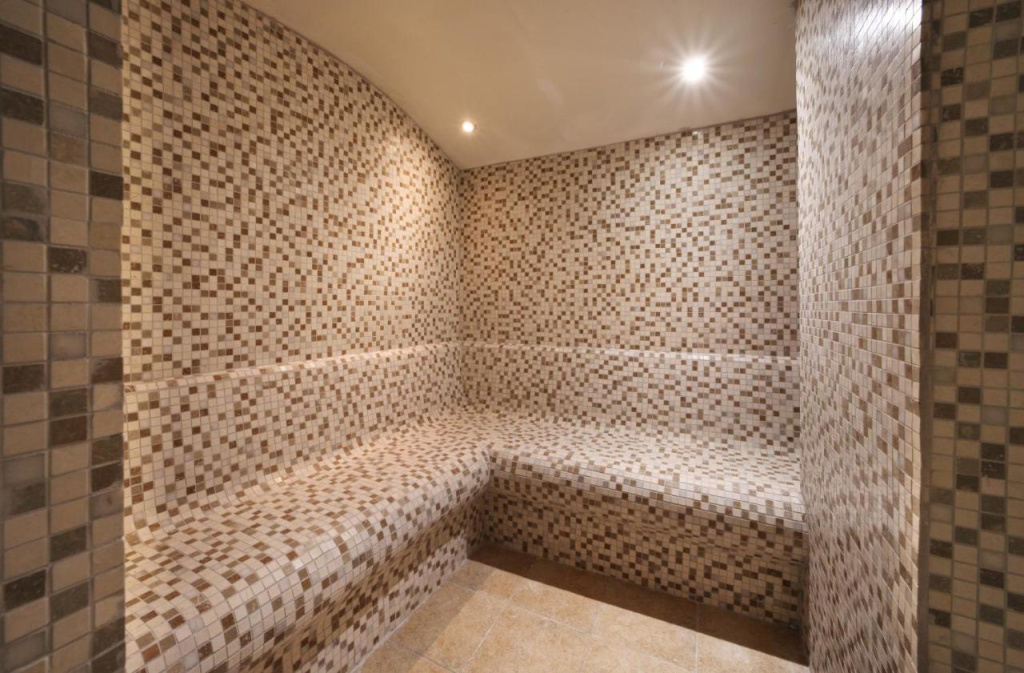 Hotel photo 38