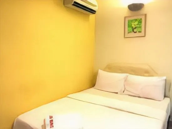 Sun Inns Hotel Sunway Mentari