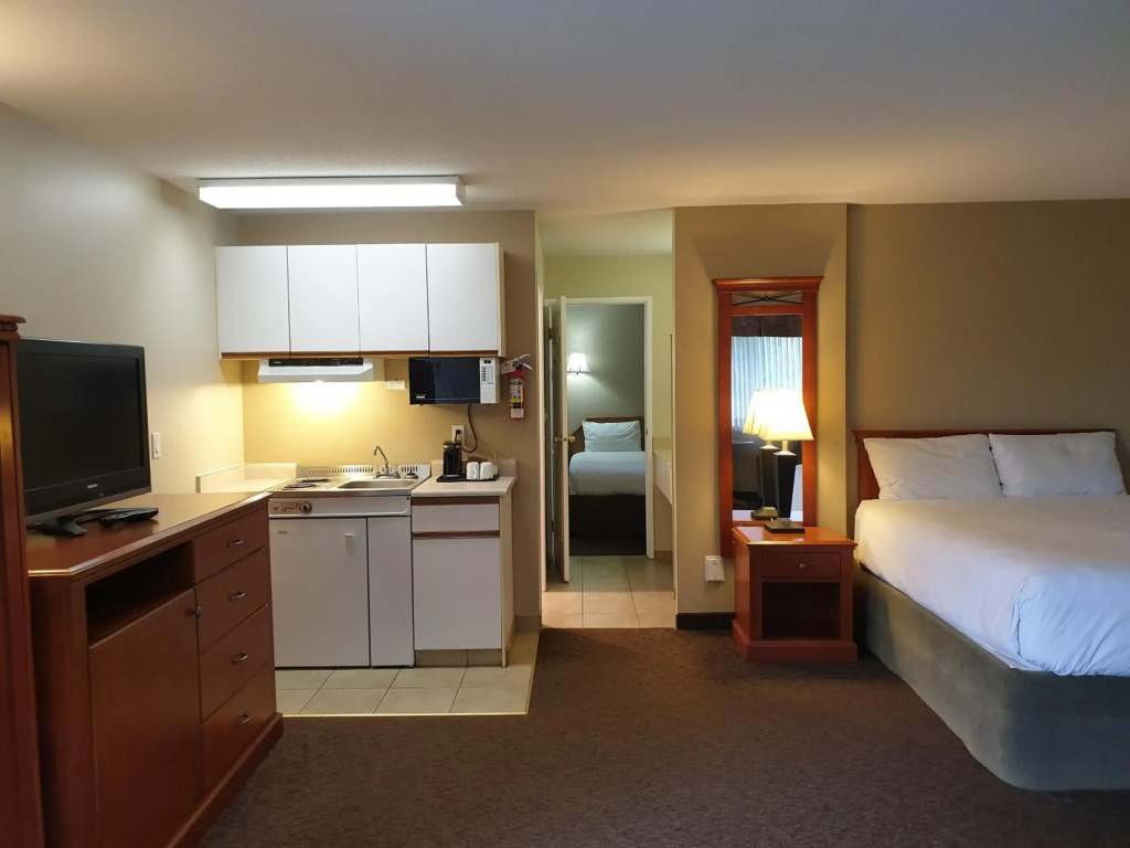 Hotel photo 25