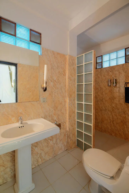 Bopha Siem Reap Boutique Hotel - Général