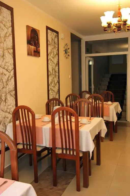 Hotel photo 35
