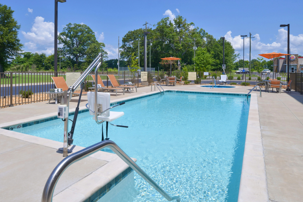 Hotel photo 34
