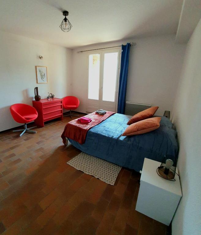 Hostel Cozy And Family