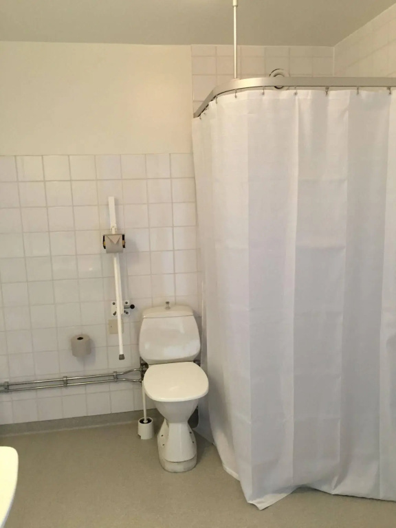 Nynäsgården Hotell & Konferens - Général