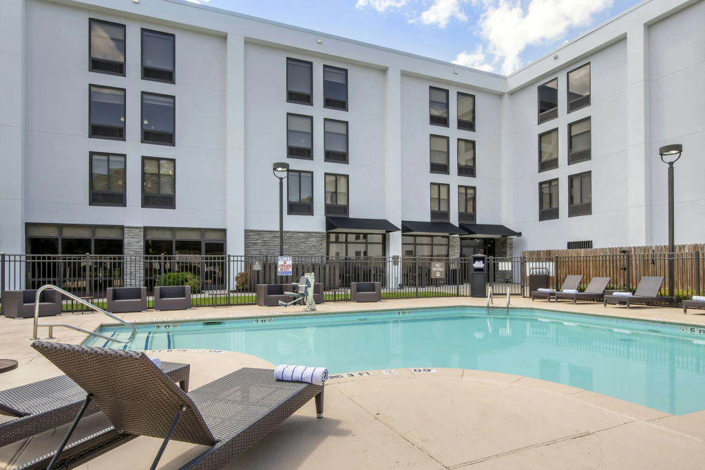 Hotel photo 29
