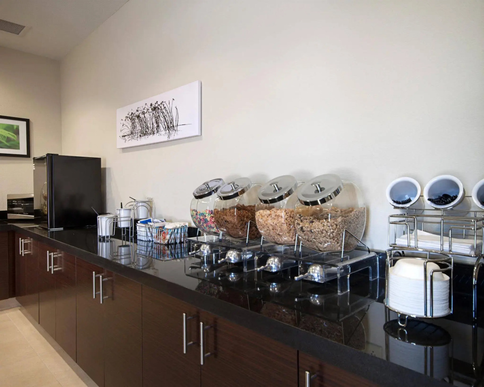Hotel photo 49