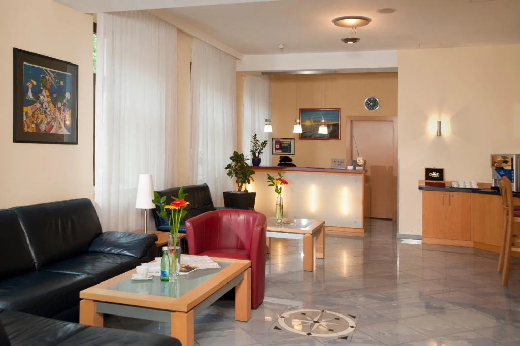 Hotel photo 27
