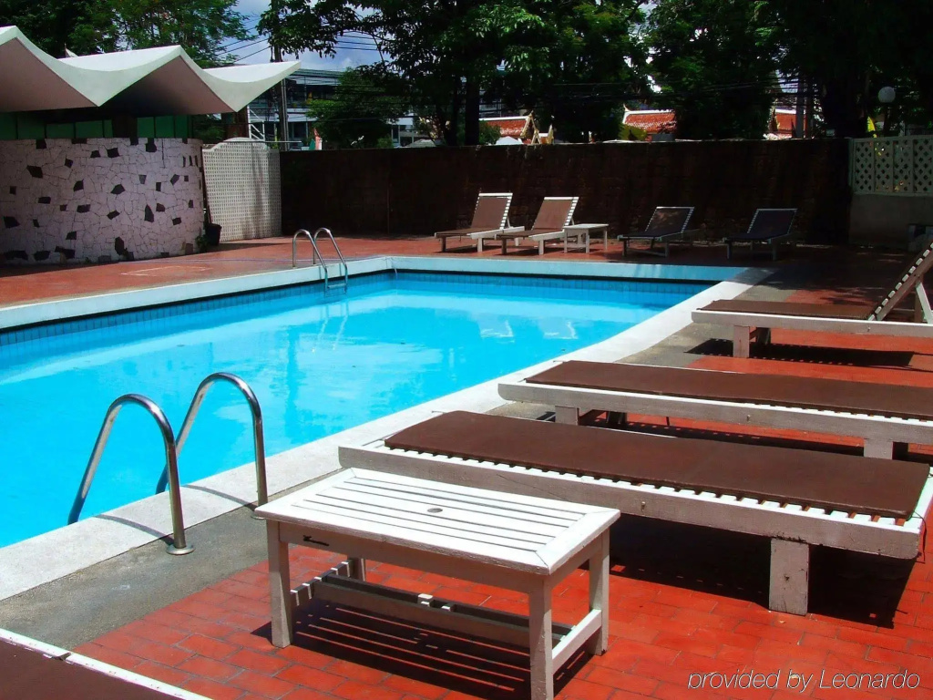 Hotel photo 17
