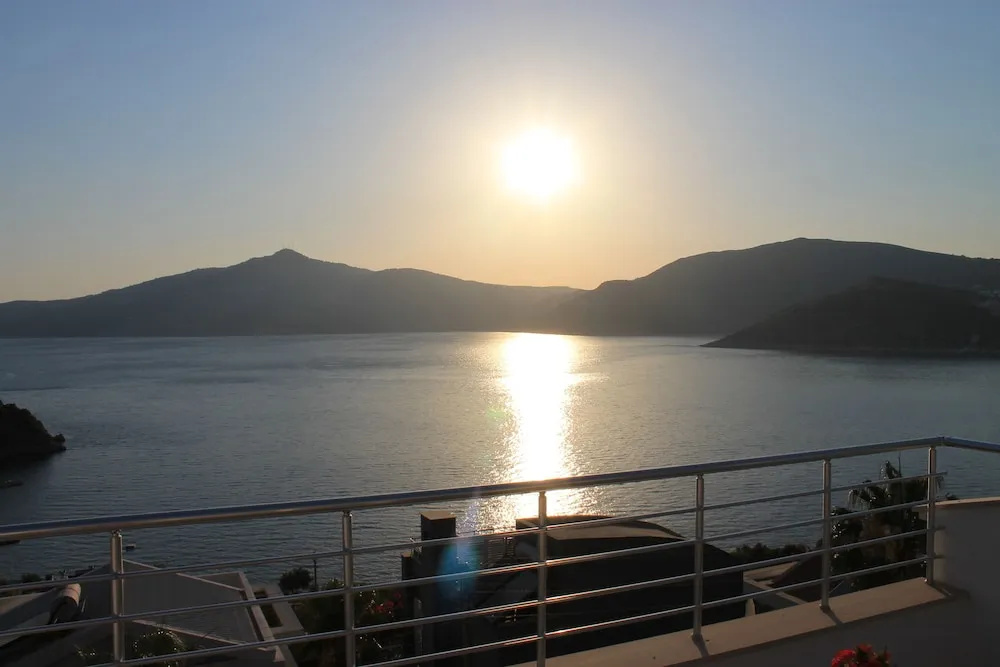 Hotel photo 26
