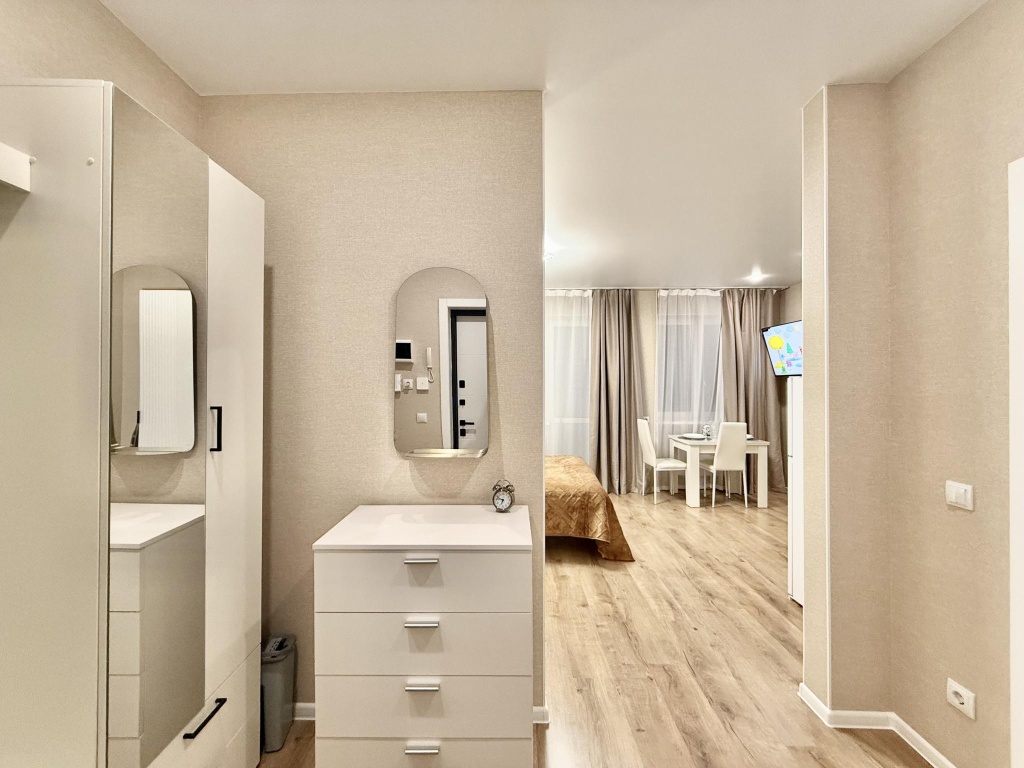 apartmentpicture