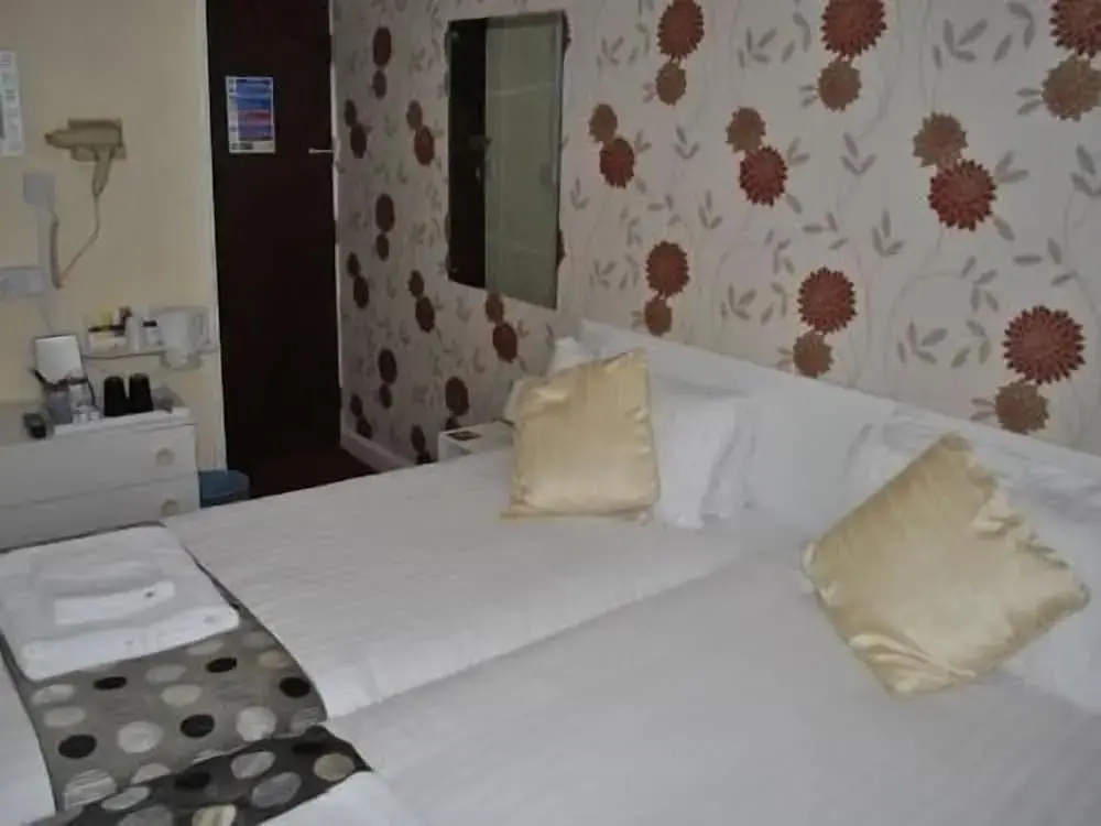 Hotel photo 23
