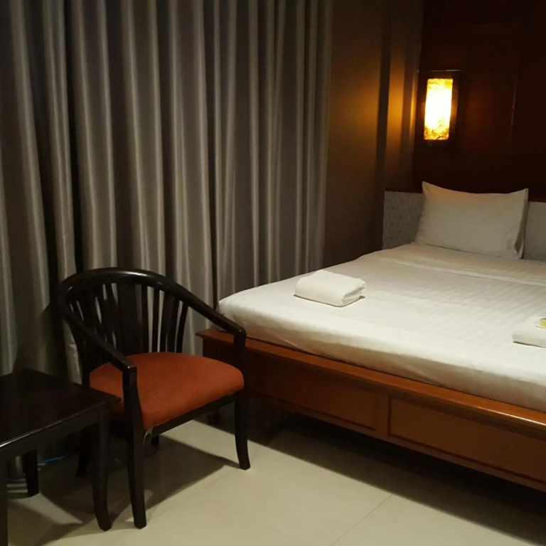 Hotel photo 31