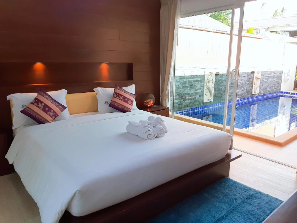 Hotel photo 28