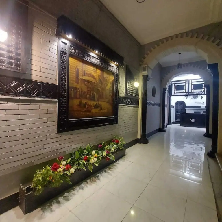 Hotel photo 14
