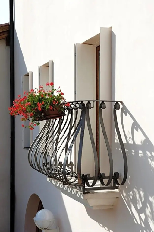 Villaguarda Landscape Experience - Chambres