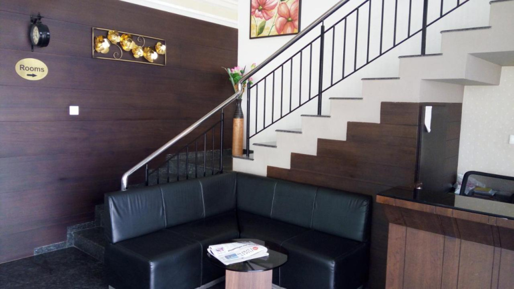 Hotel photo 28