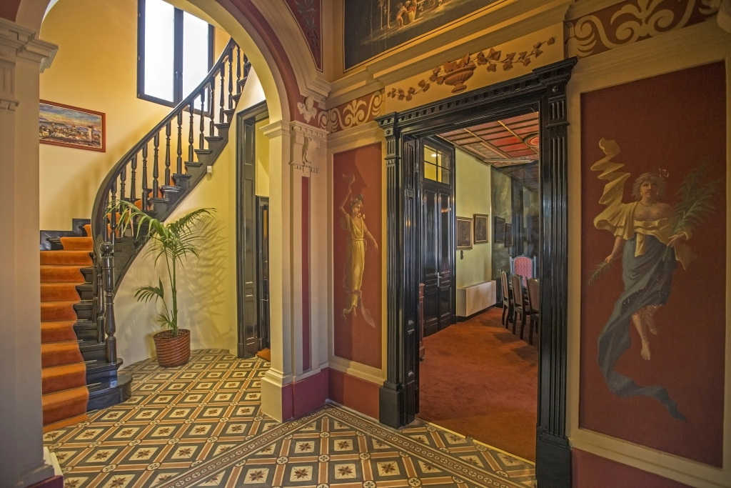 Hotel photo 24