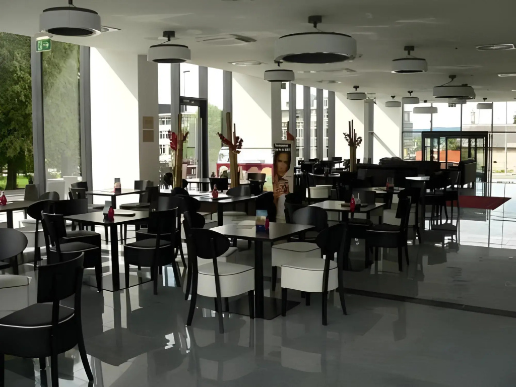 Hotel photo 15