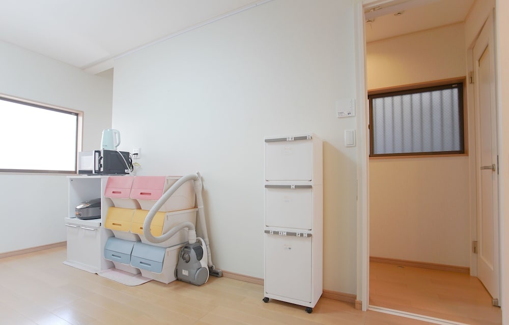 Hostel Tengachaya 238 사진 14