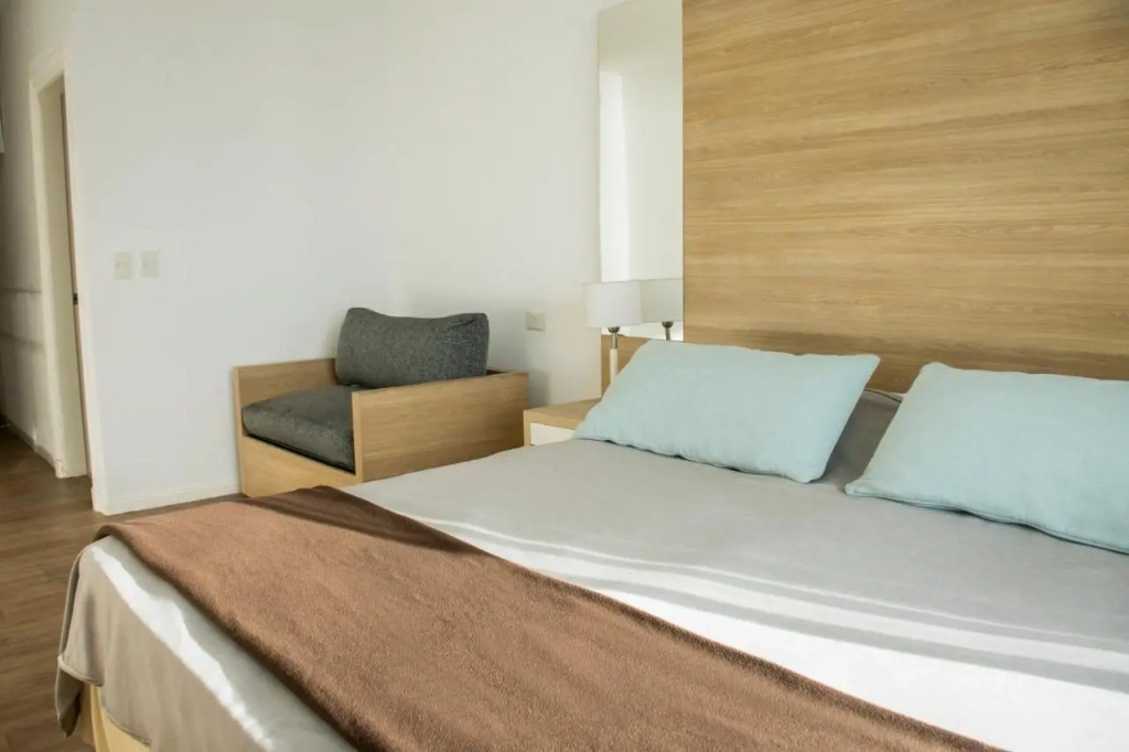 Hotel photo 49