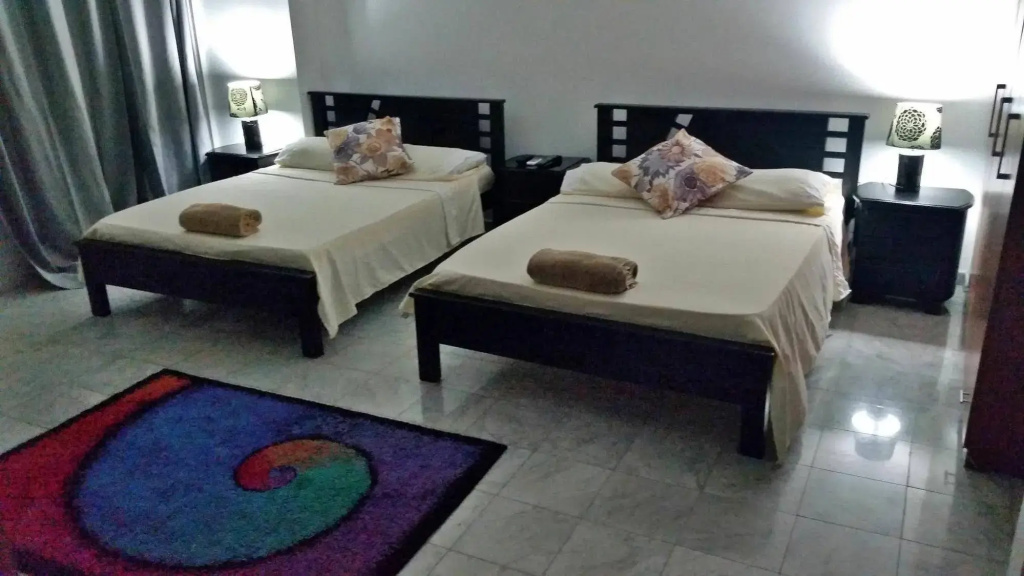 Hotel photo 25