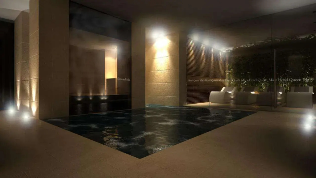 Hotel photo 17