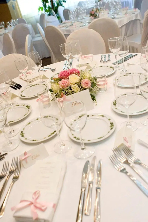 Villa Ammende Restaurant & Hotel - Général