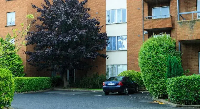 Cowper 443 — фото