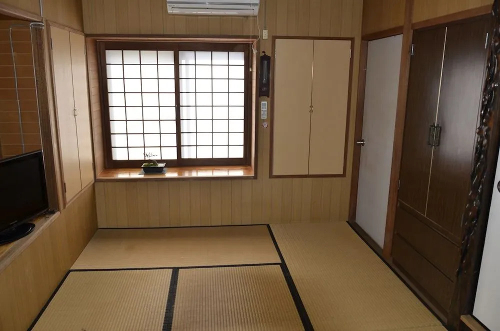 Ho-ma ya — фото 4