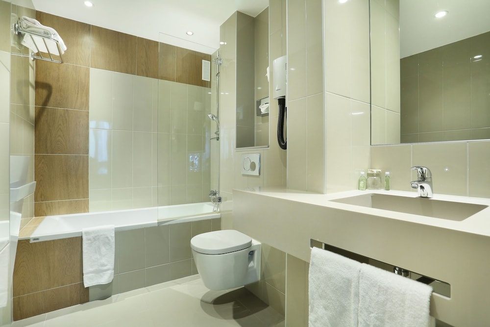 Hotel Concortel 108