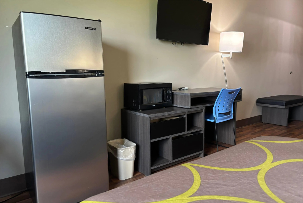 Hotel photo 23