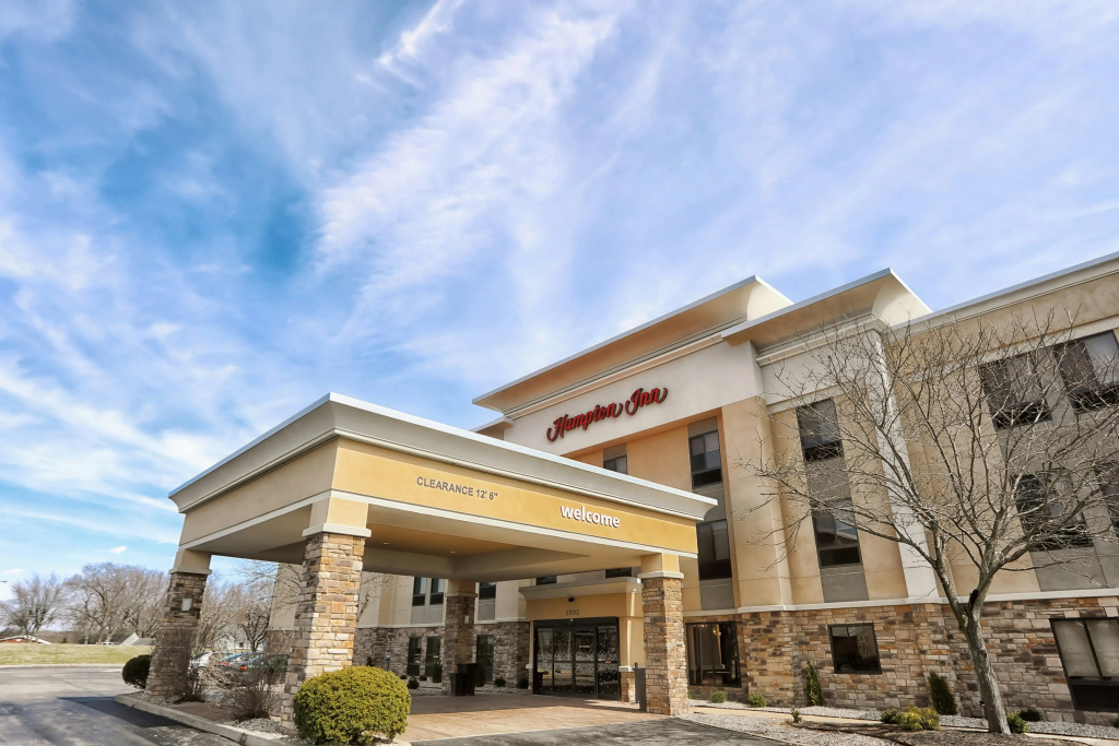 Hotel photo 44