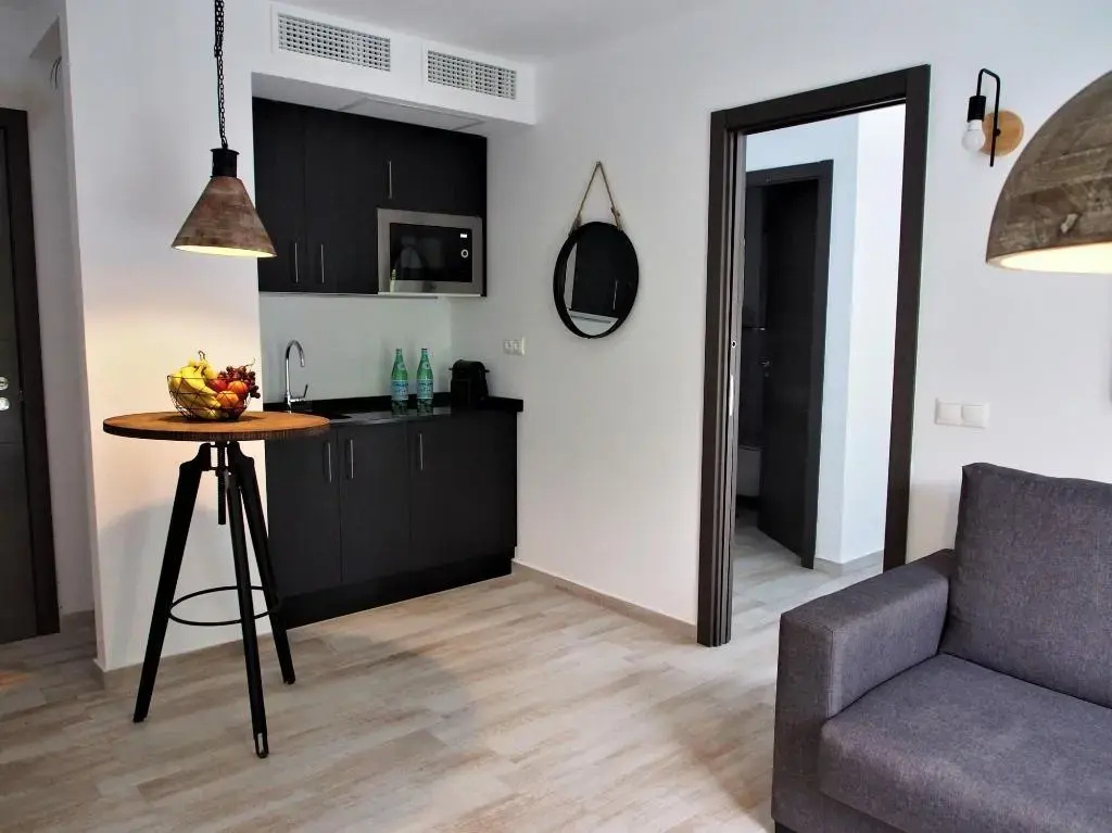 Hotel photo 17