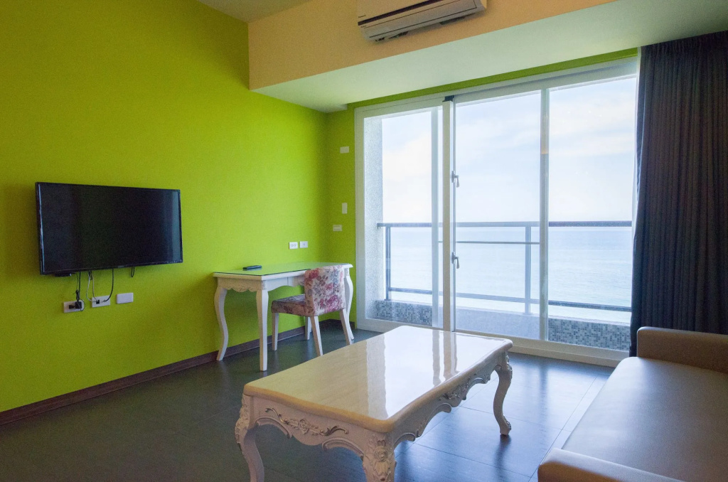 Hotel photo 39