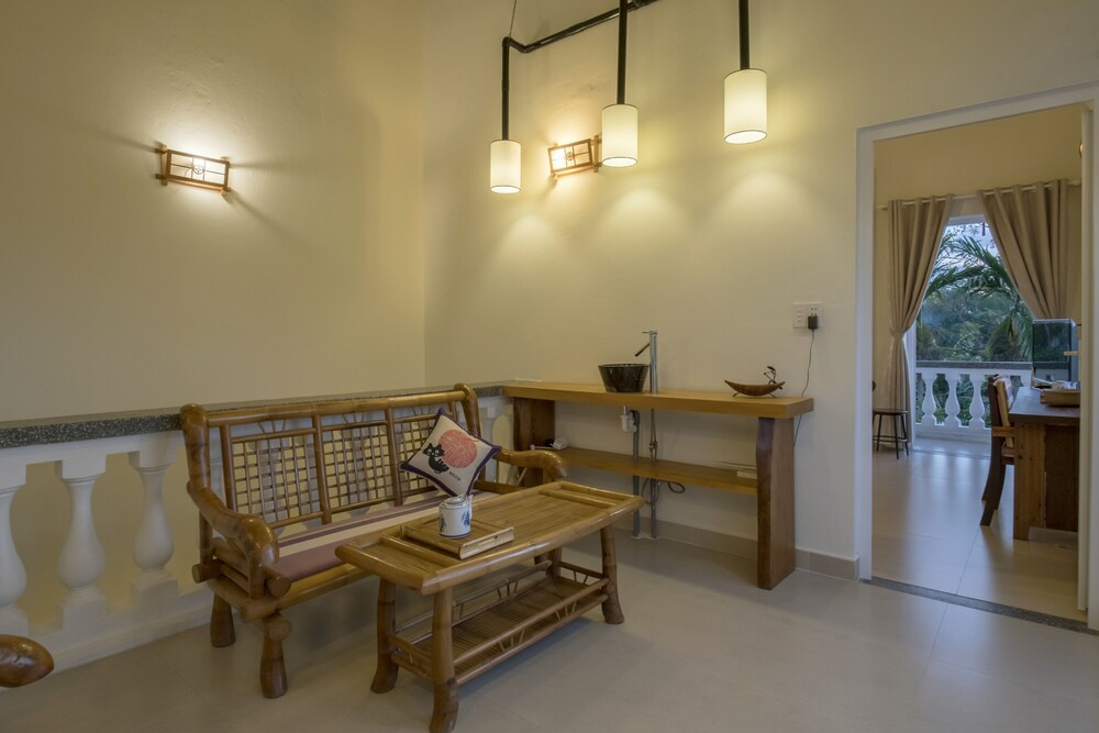 Hotel photo 31