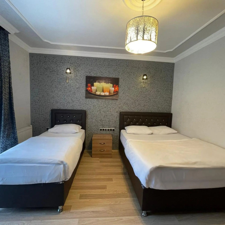 Hotel photo 29