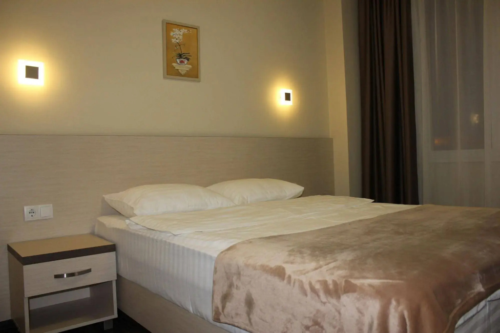 Hotel photo 34
