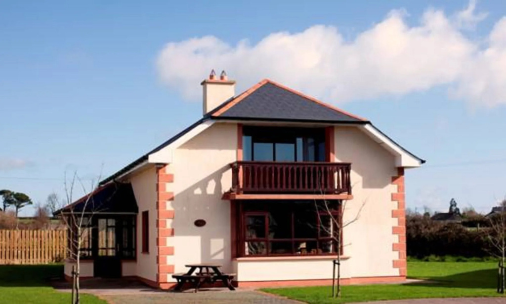 Gold Coast Resort Dungarvan - Général