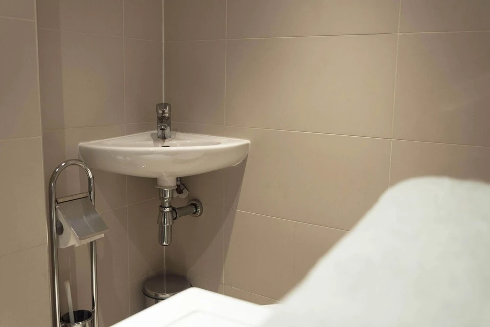 Отель 12 London Street Apartments в Лондоне