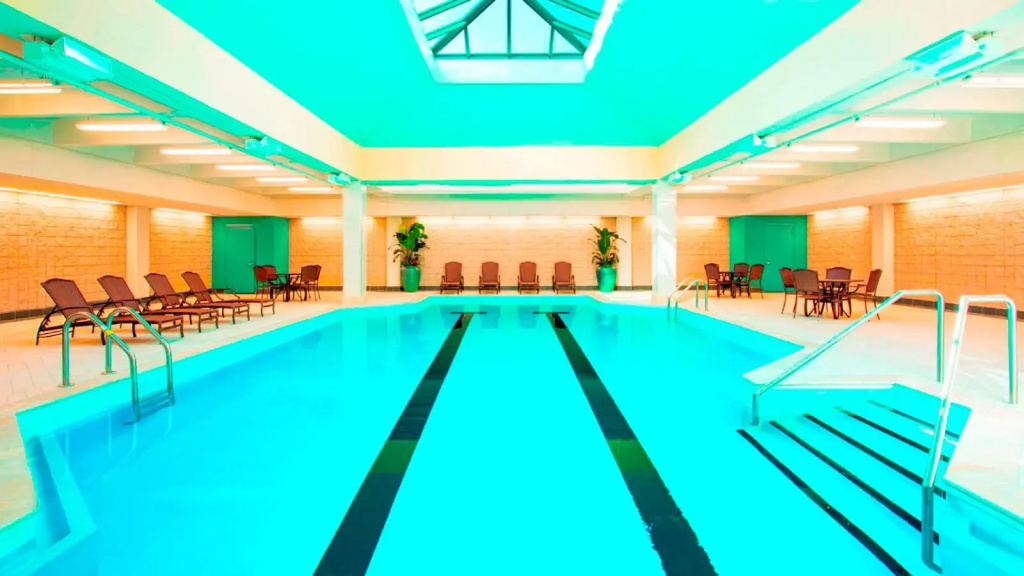 Hotel photo 49