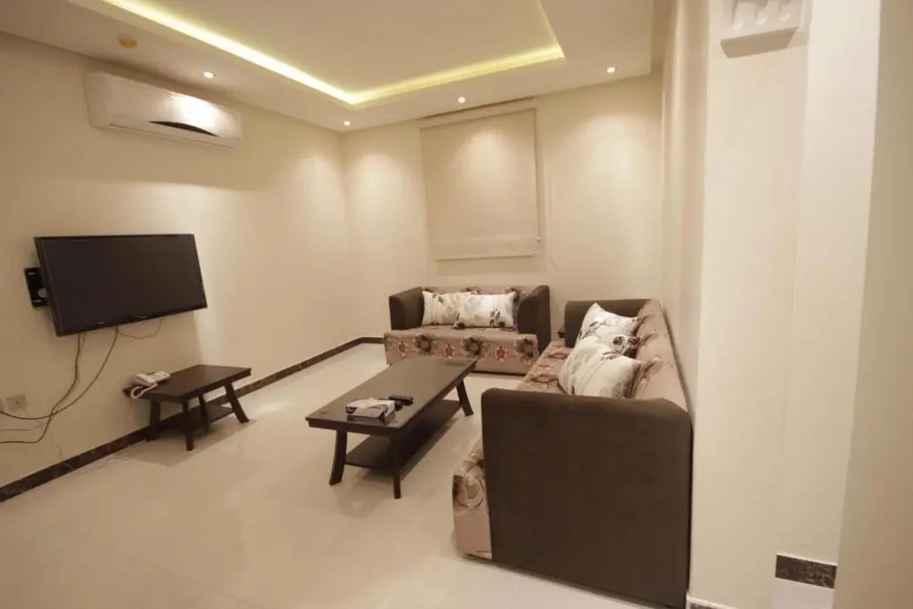 Refal Housing - Chambres