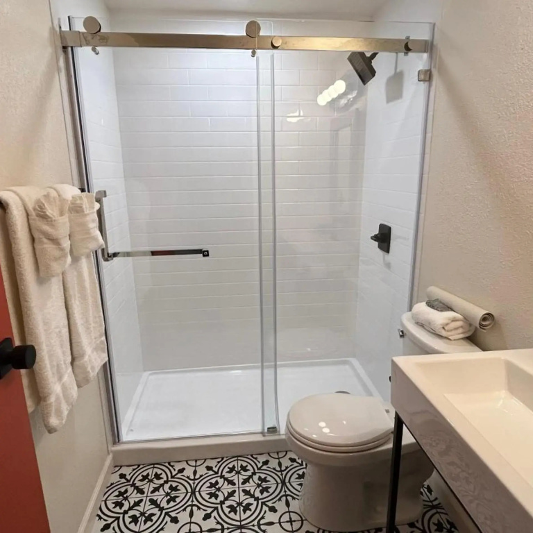 Hotel photo 43